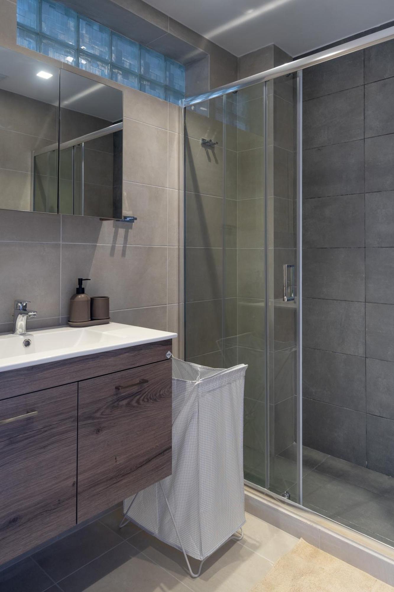 Glyfada Glamorous เอเธนส์ ภายนอก รูปภาพ