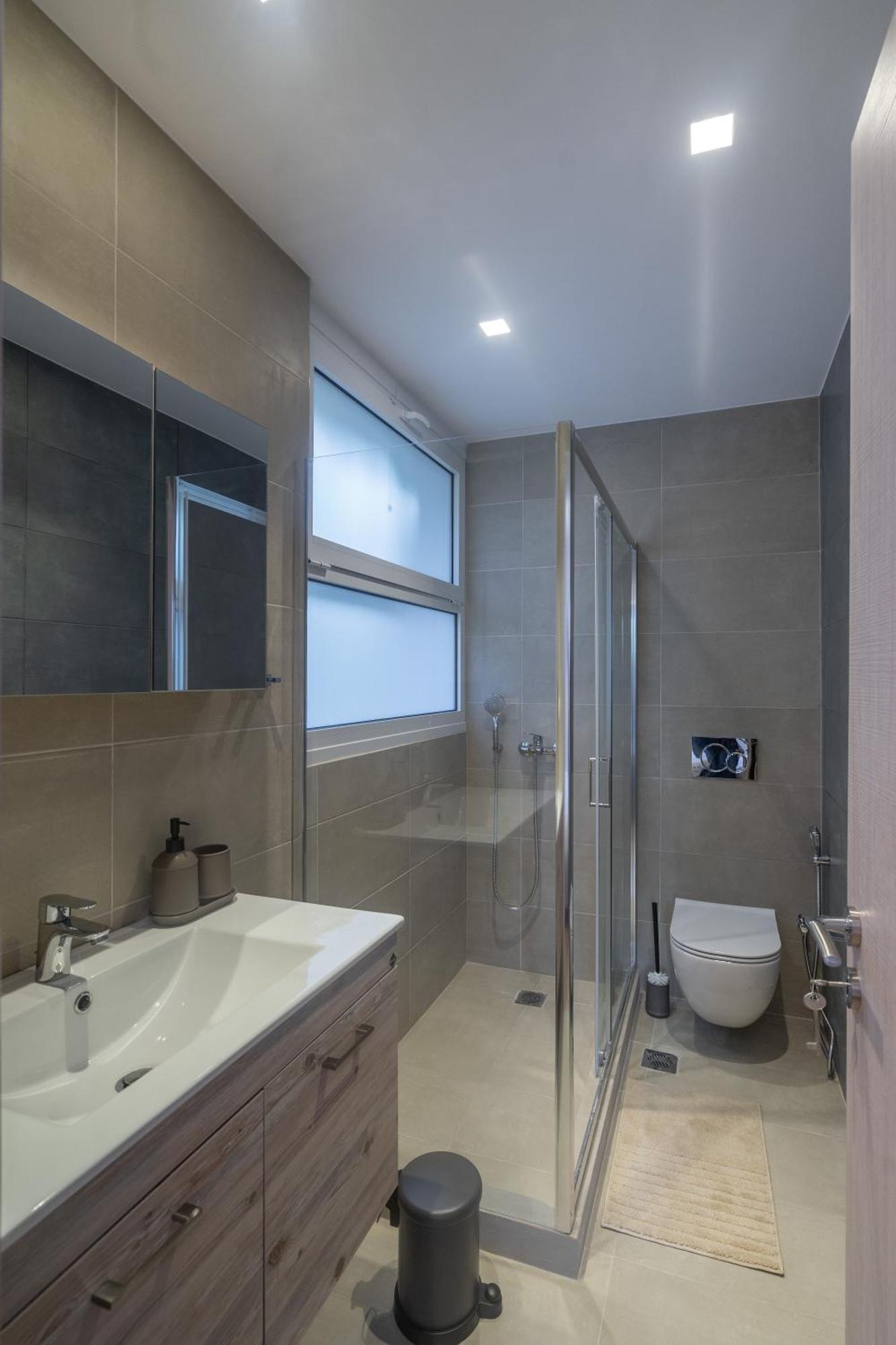 Glyfada Glamorous เอเธนส์ ภายนอก รูปภาพ
