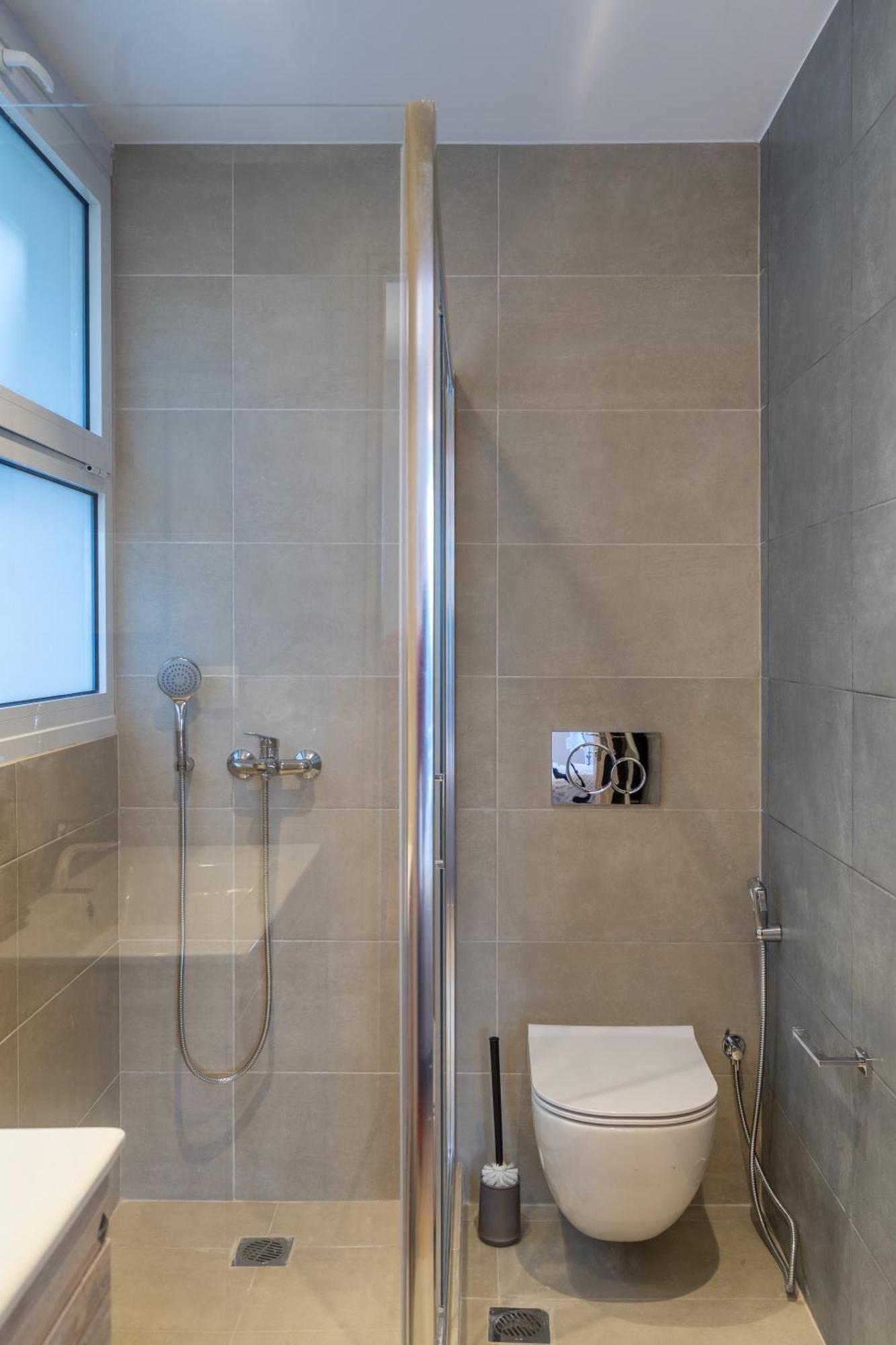 Glyfada Glamorous เอเธนส์ ภายนอก รูปภาพ