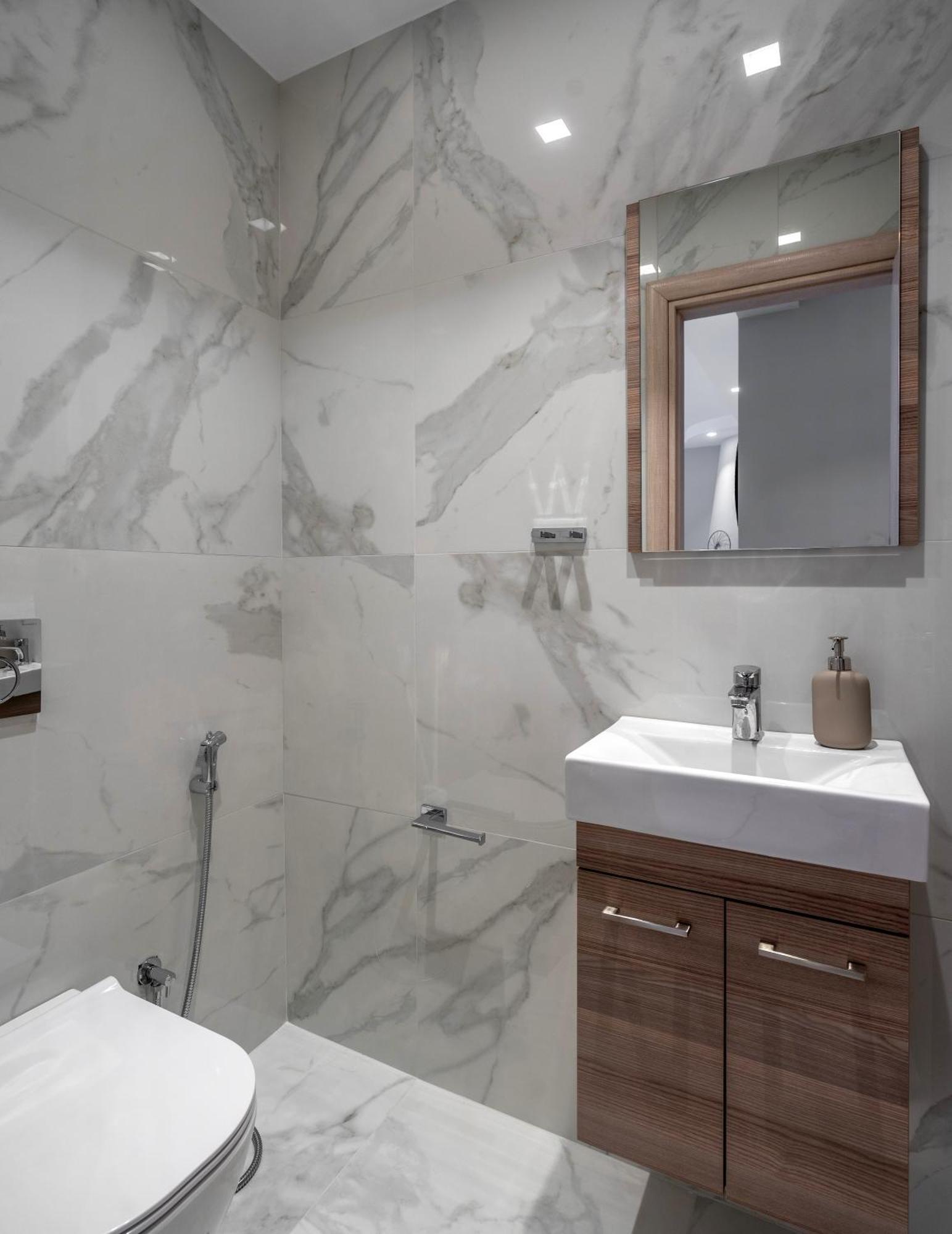 Glyfada Glamorous เอเธนส์ ภายนอก รูปภาพ