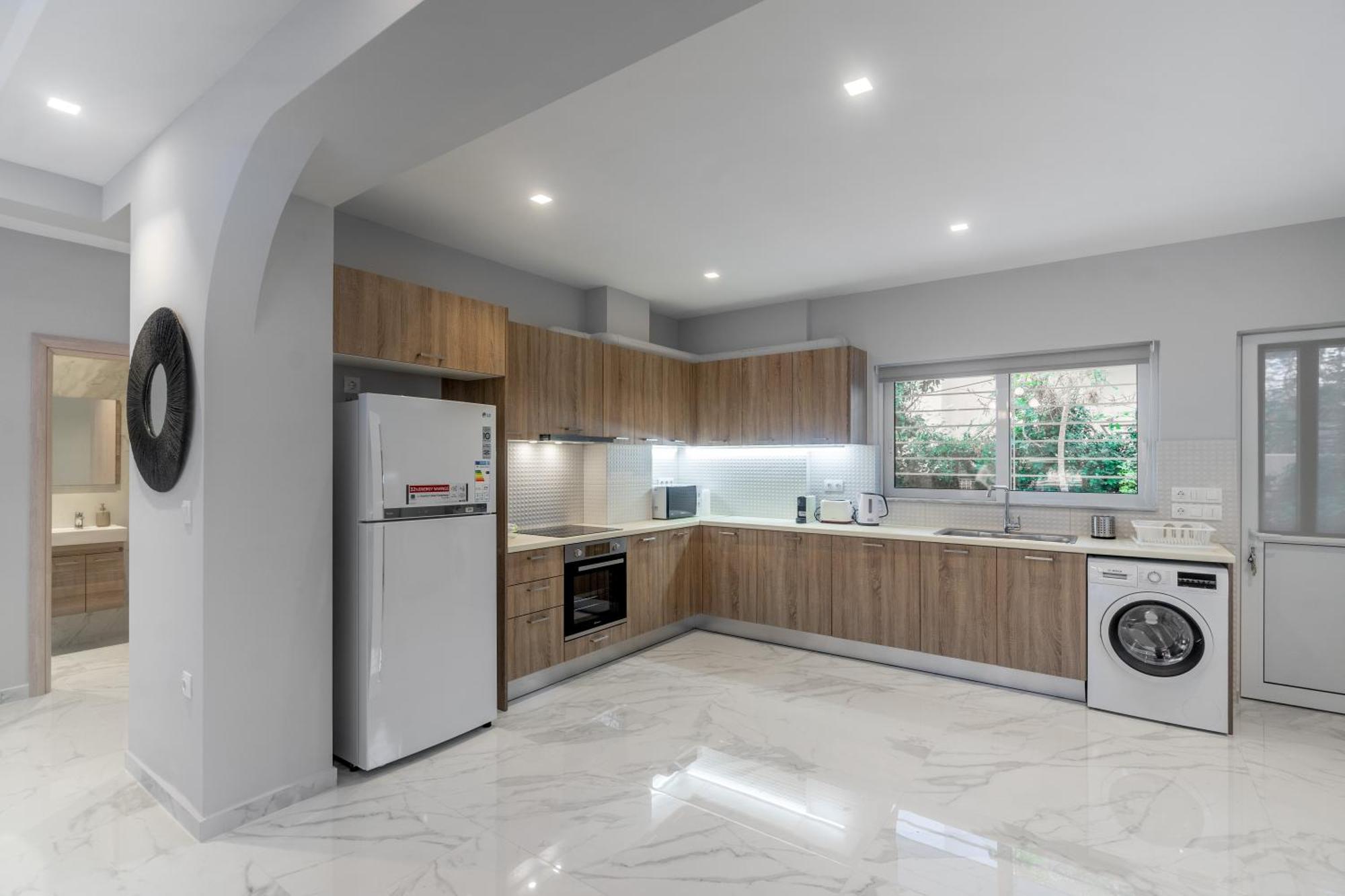 Glyfada Glamorous เอเธนส์ ภายนอก รูปภาพ
